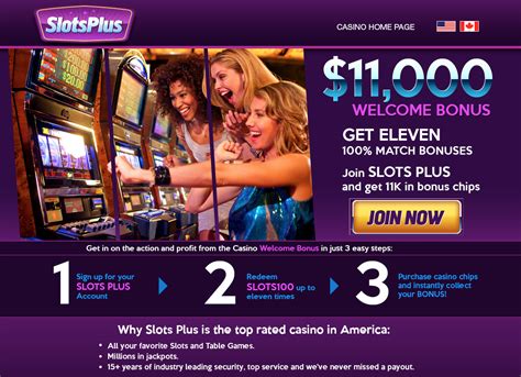 world casino directory|Online casinos .